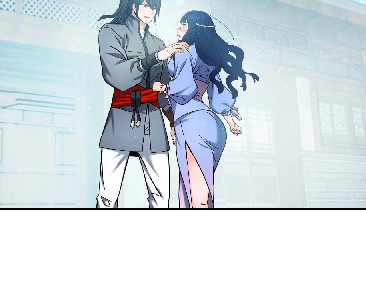 第53话 整合武力110
