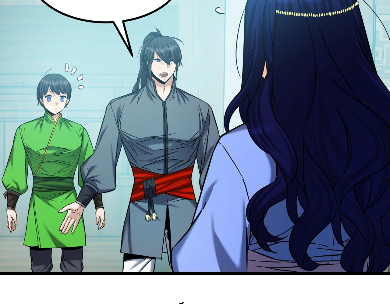 第53话 整合武力126