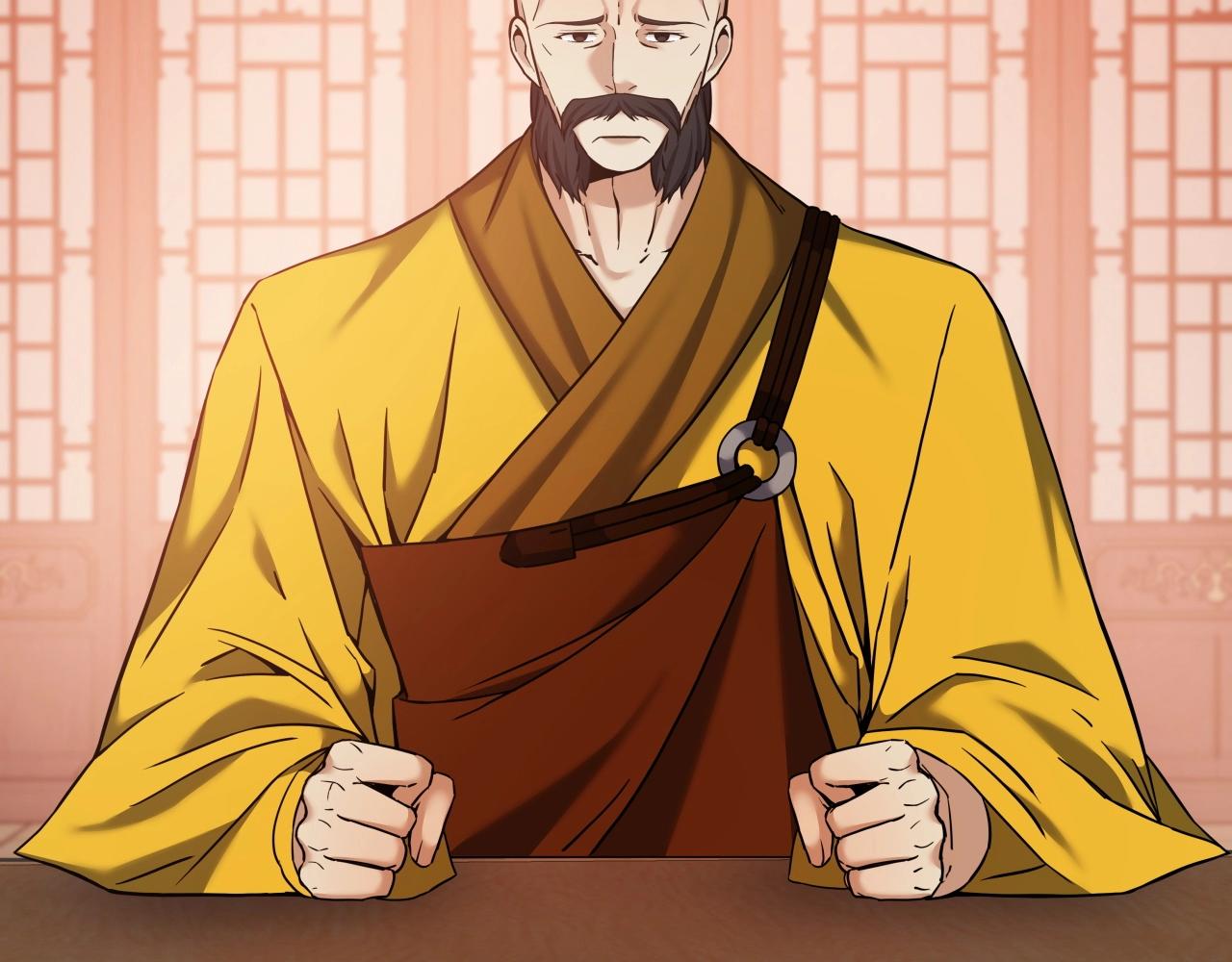 第53话 整合武力134
