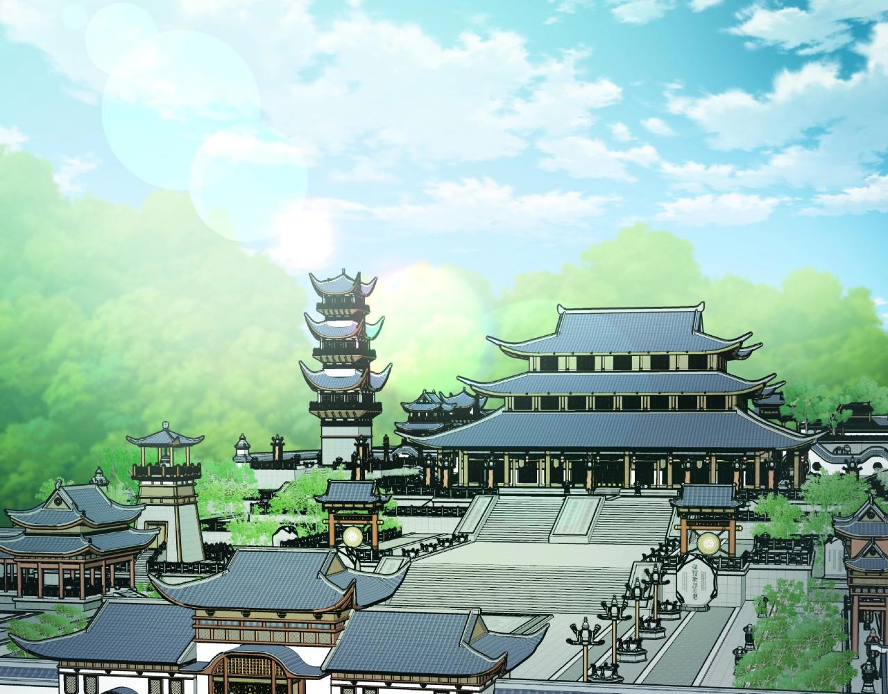 第53话 整合武力163