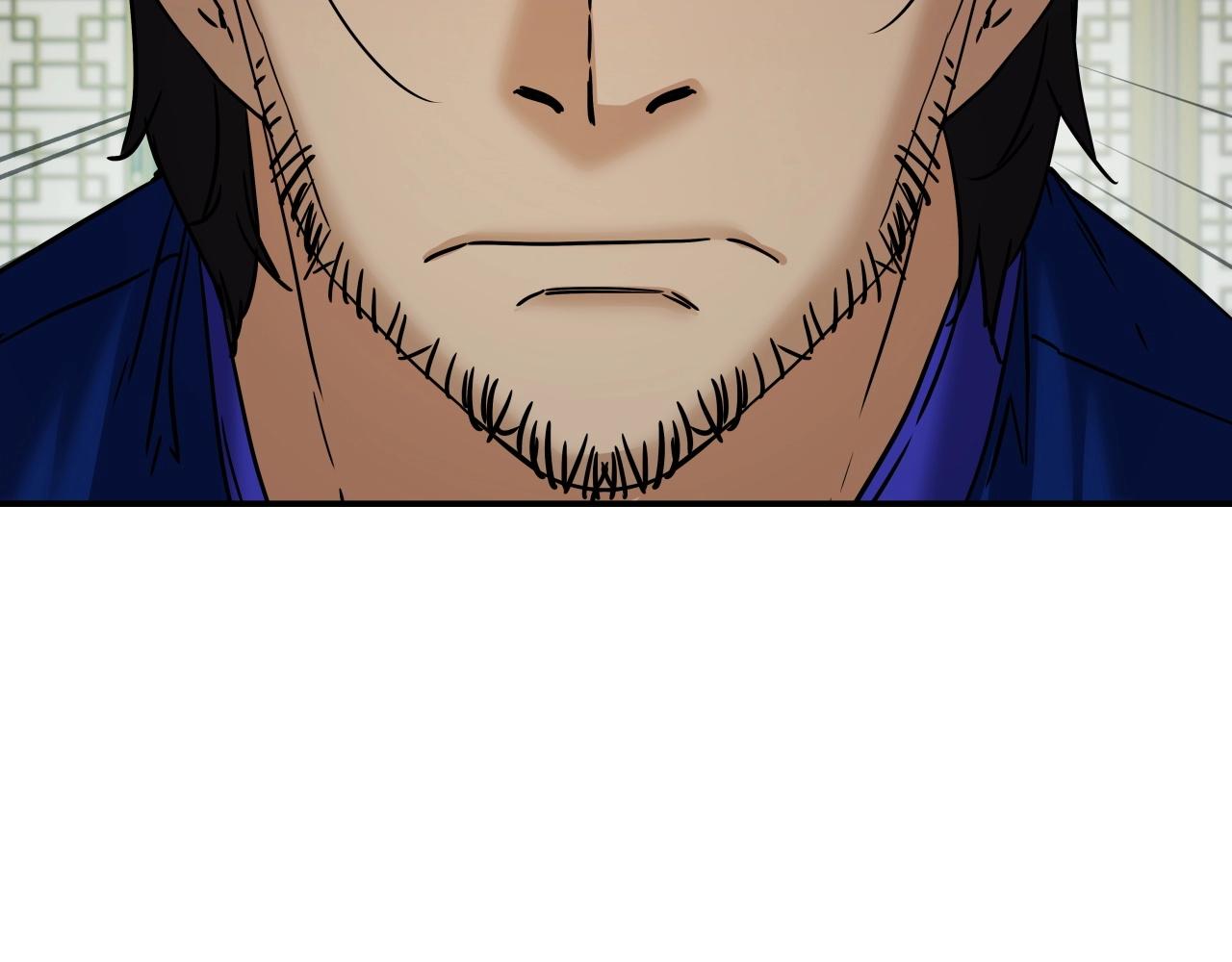 第53话 整合武力179
