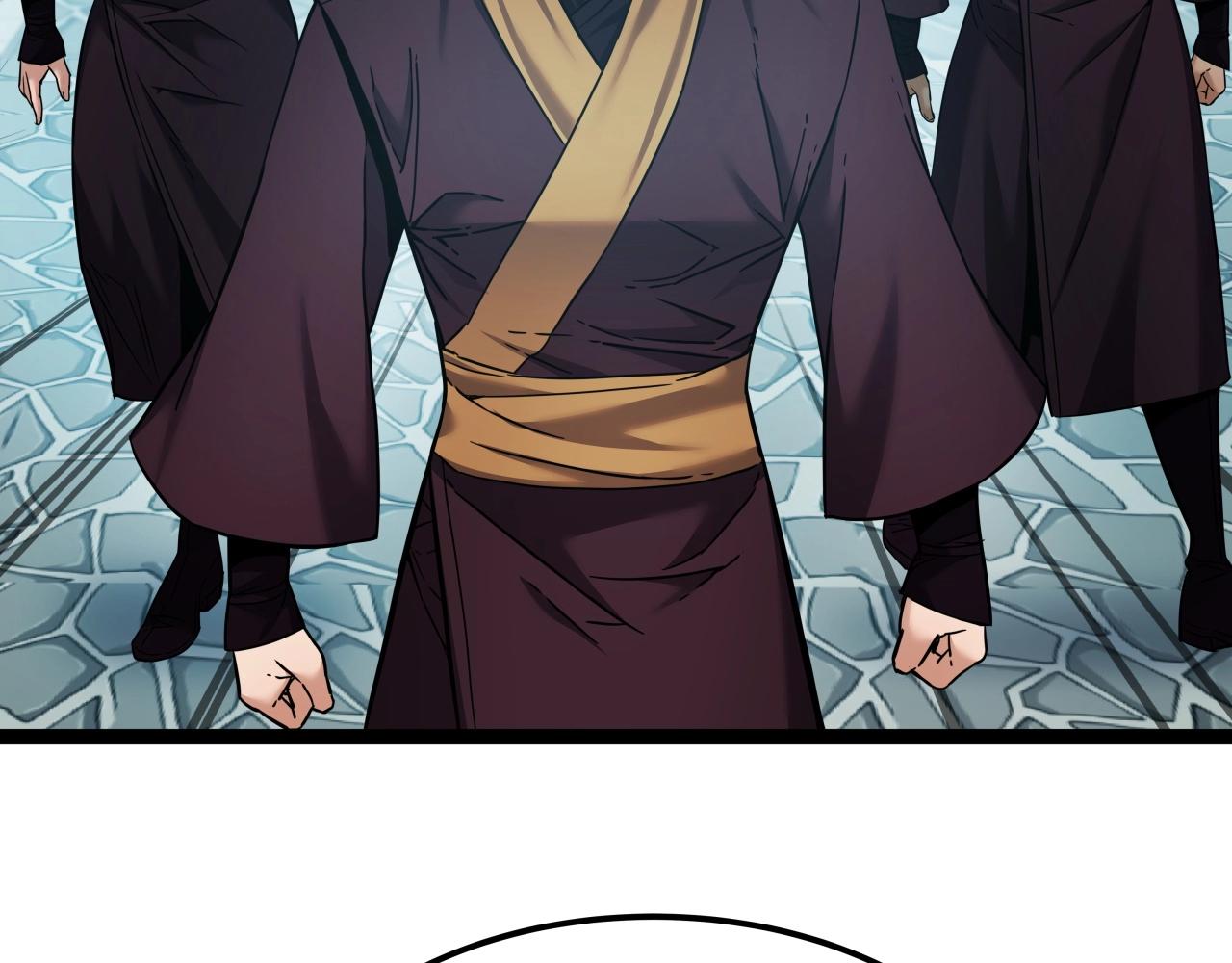 第53话 整合武力3