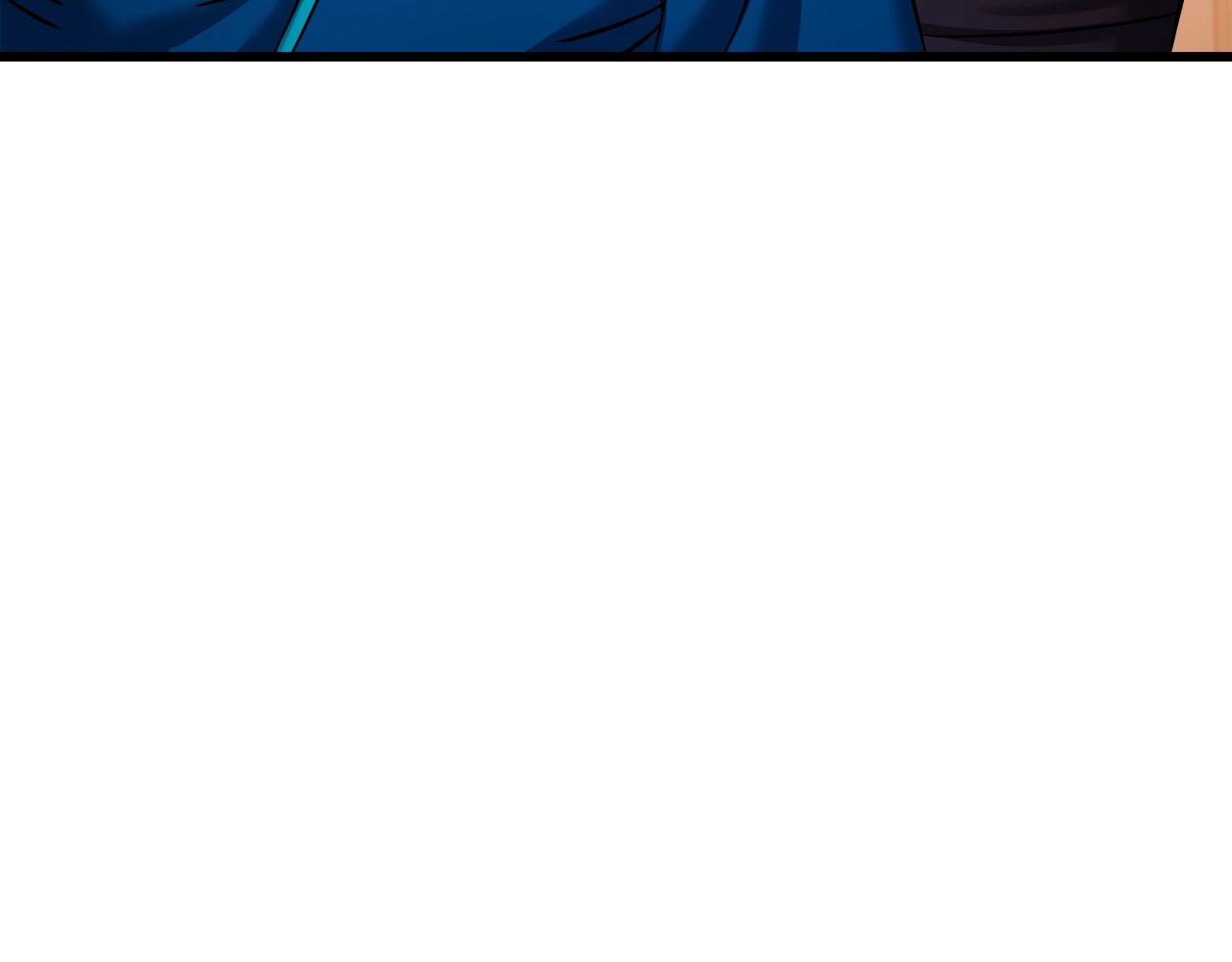 第55话 反抗168
