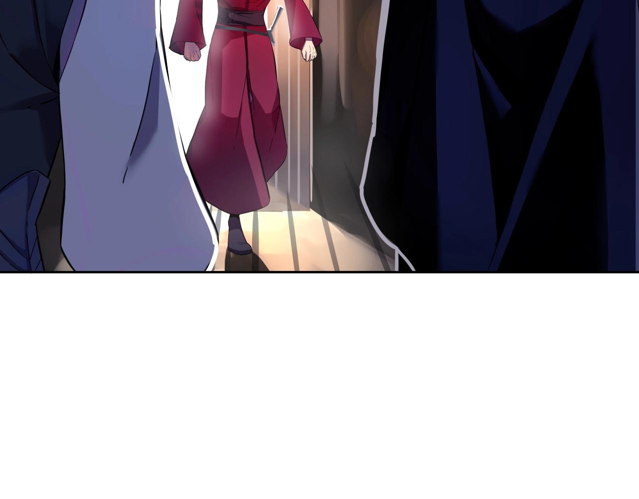 第63话 魔尊出现101