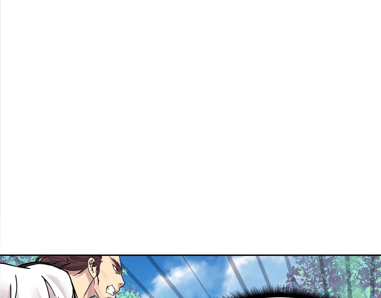 第63话 魔尊出现121