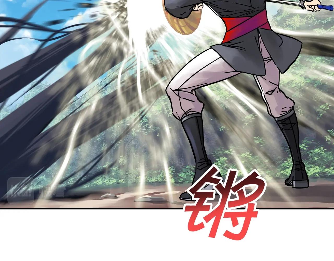 第63话 魔尊出现146