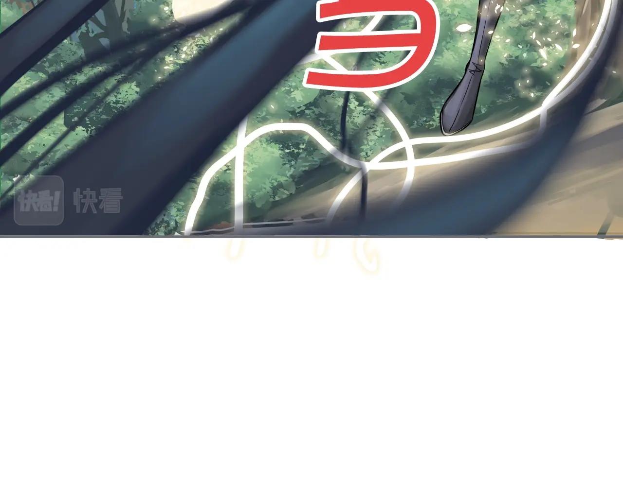 第63话 魔尊出现166
