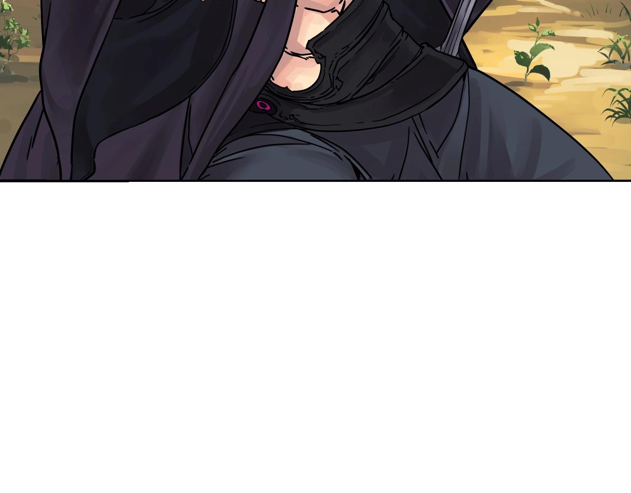 第63话 魔尊出现185