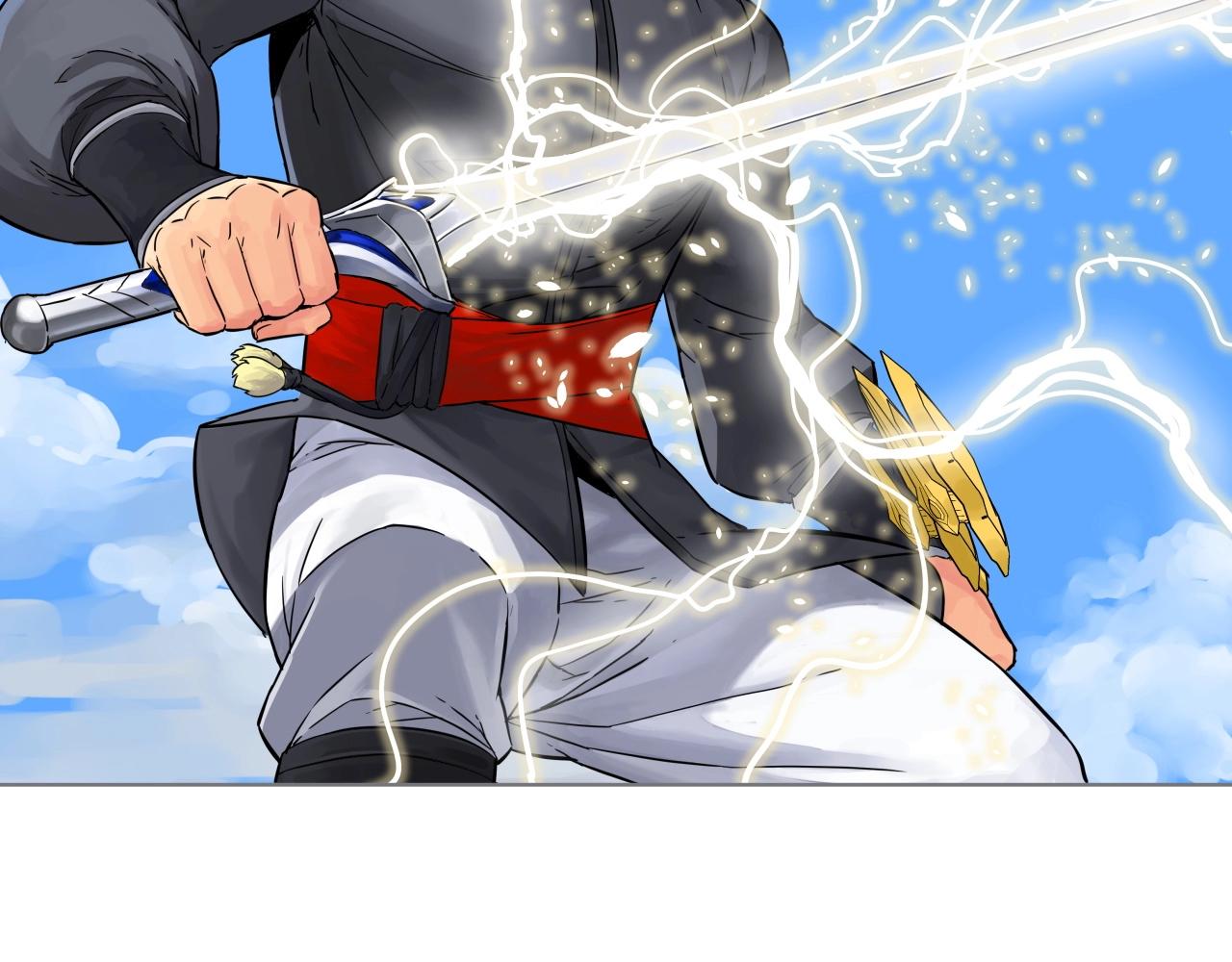 第63话 魔尊出现19
