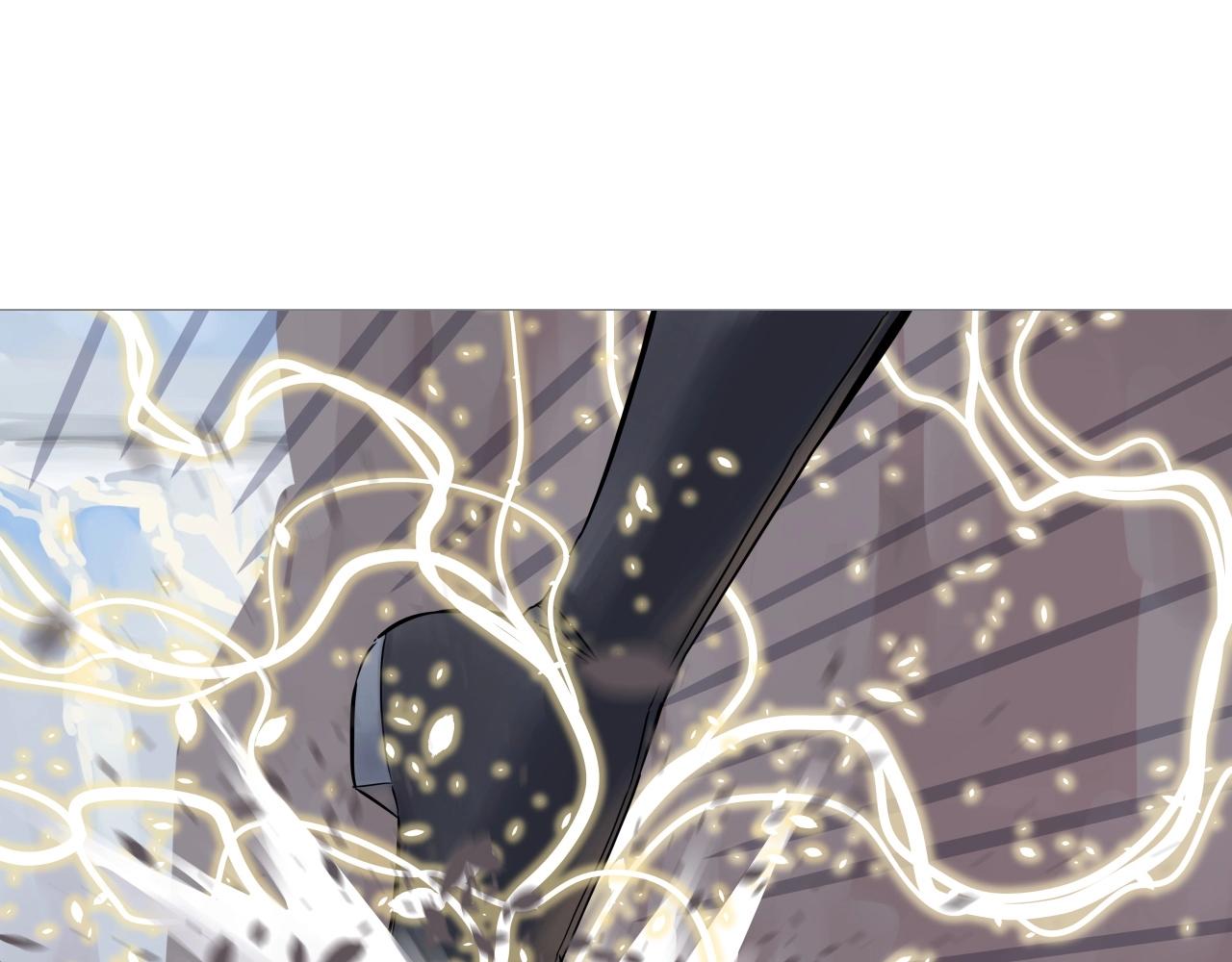 第63话 魔尊出现2