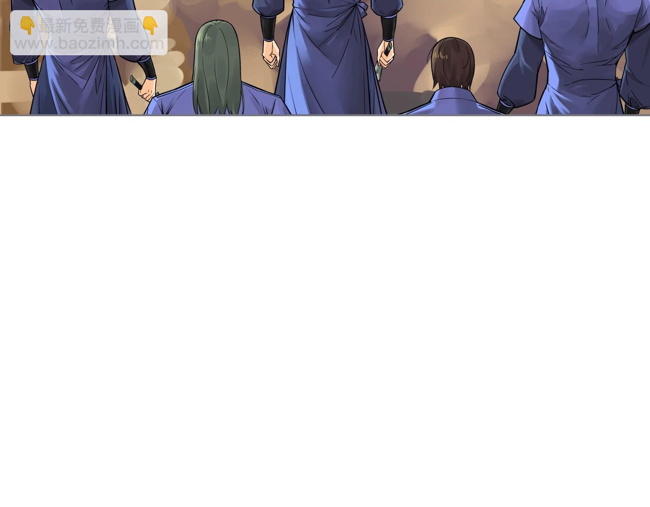 第63话 魔尊出现25