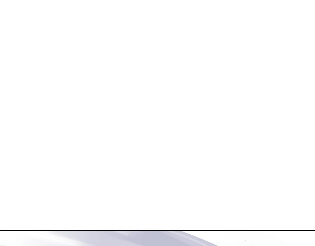 第63话 魔尊出现41