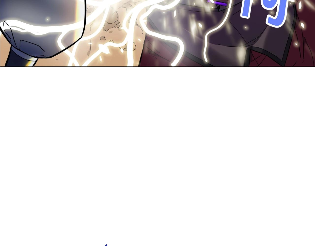 第63话 魔尊出现60