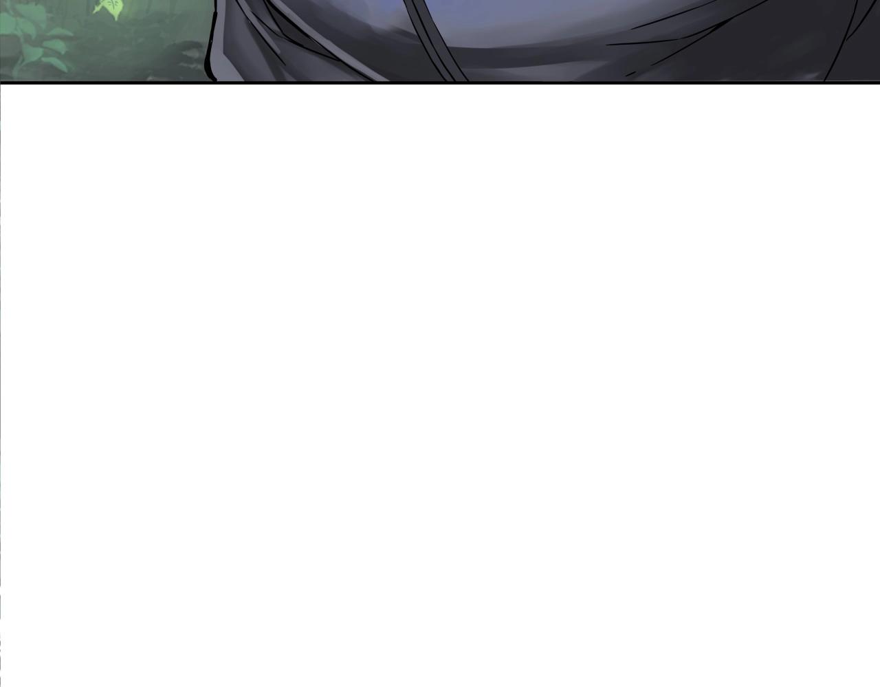 第63话 魔尊出现86