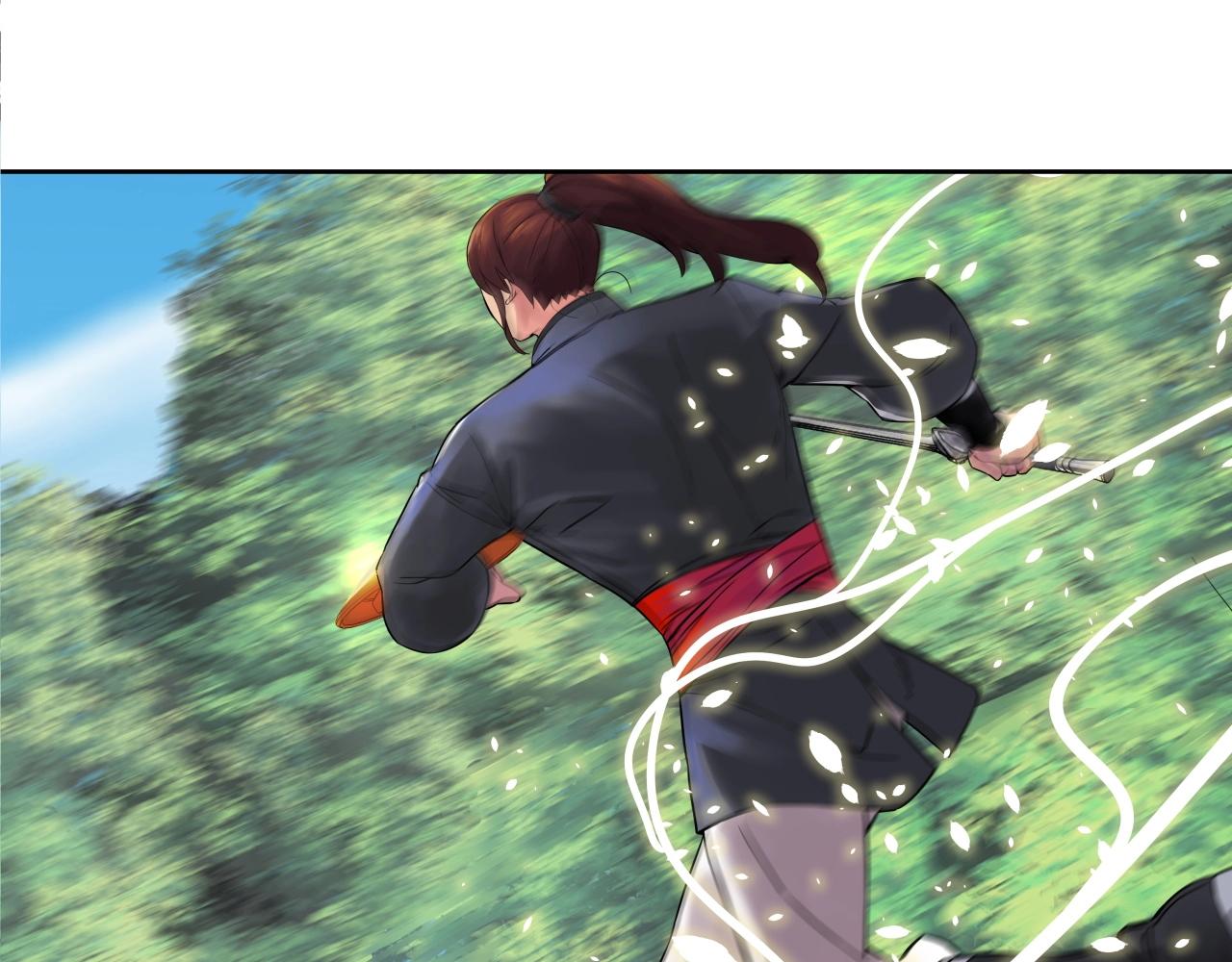 第63话 魔尊出现87