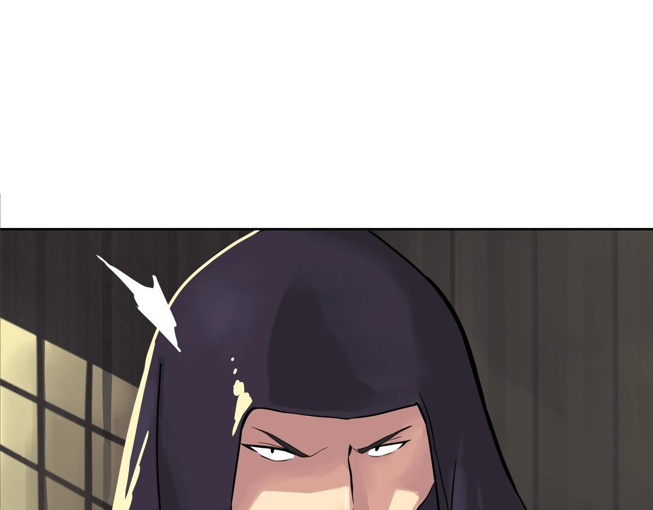 第63话 魔尊出现89