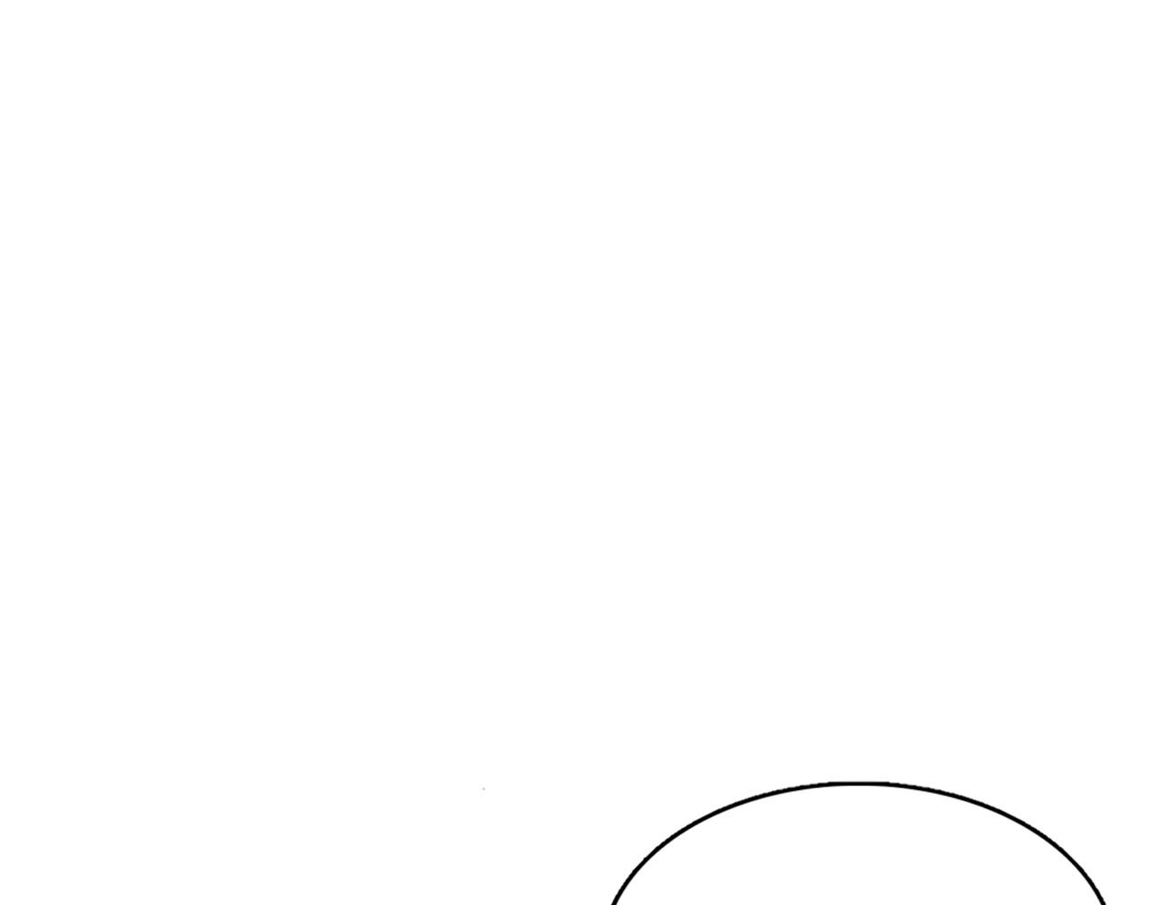 第65话 丹心盟134