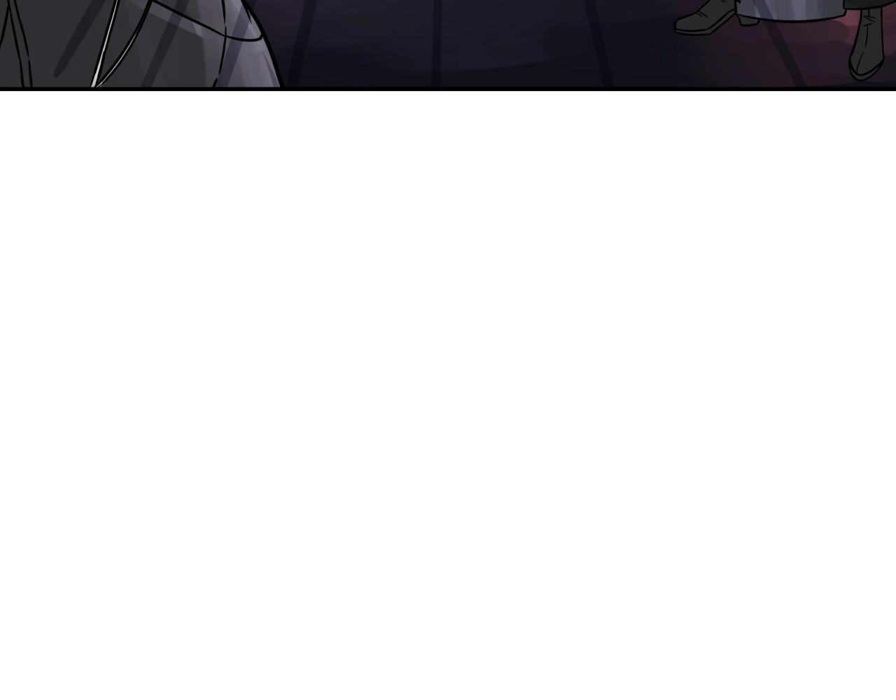第65话 丹心盟218