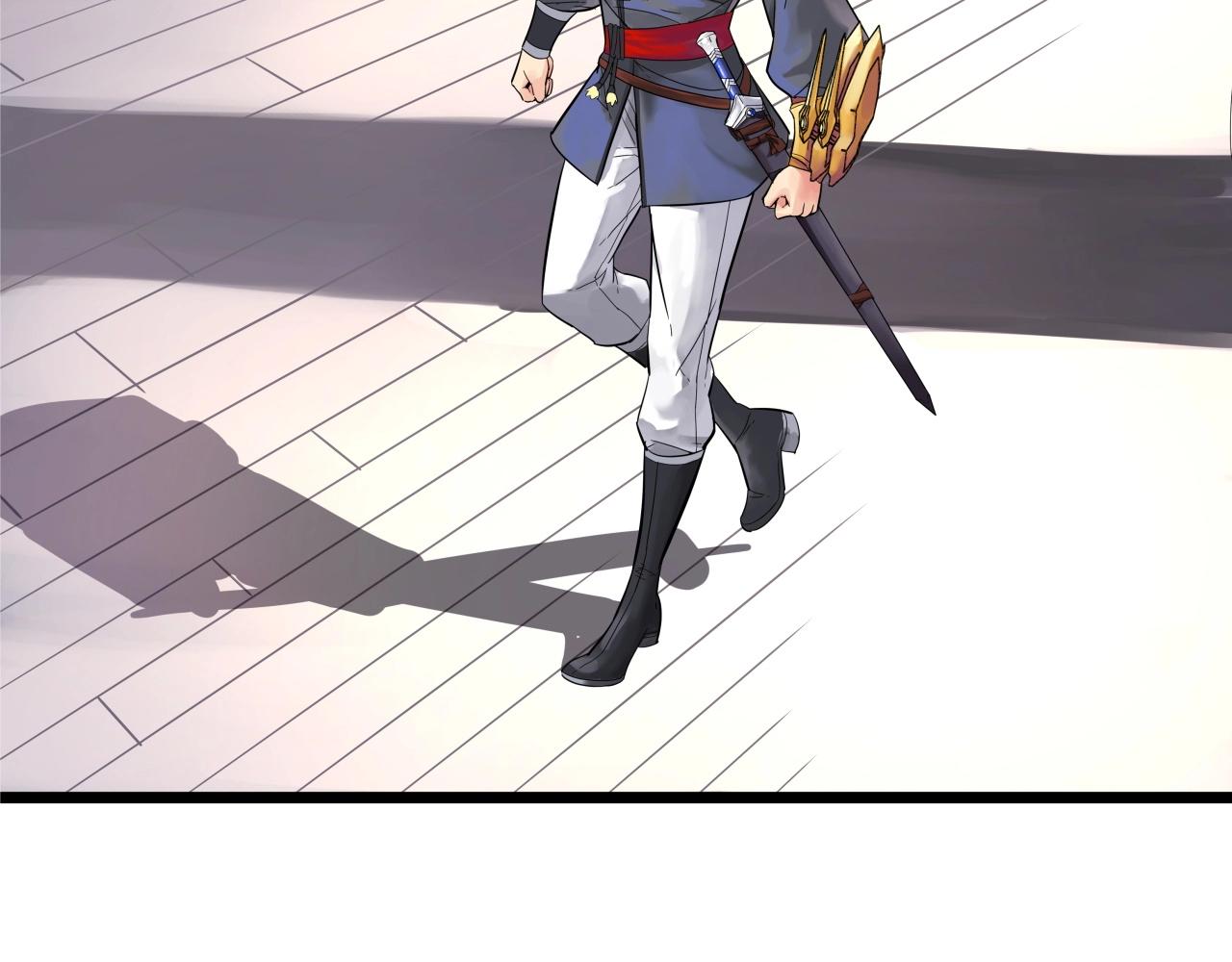 第65话 丹心盟65
