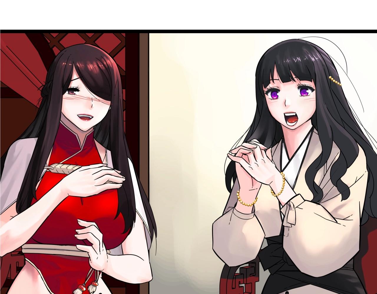 第65话 丹心盟83