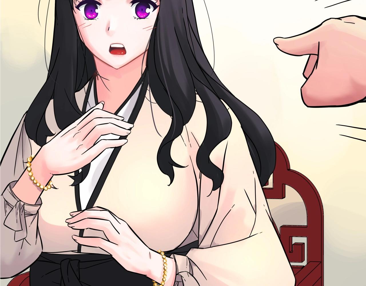 第65话 丹心盟90