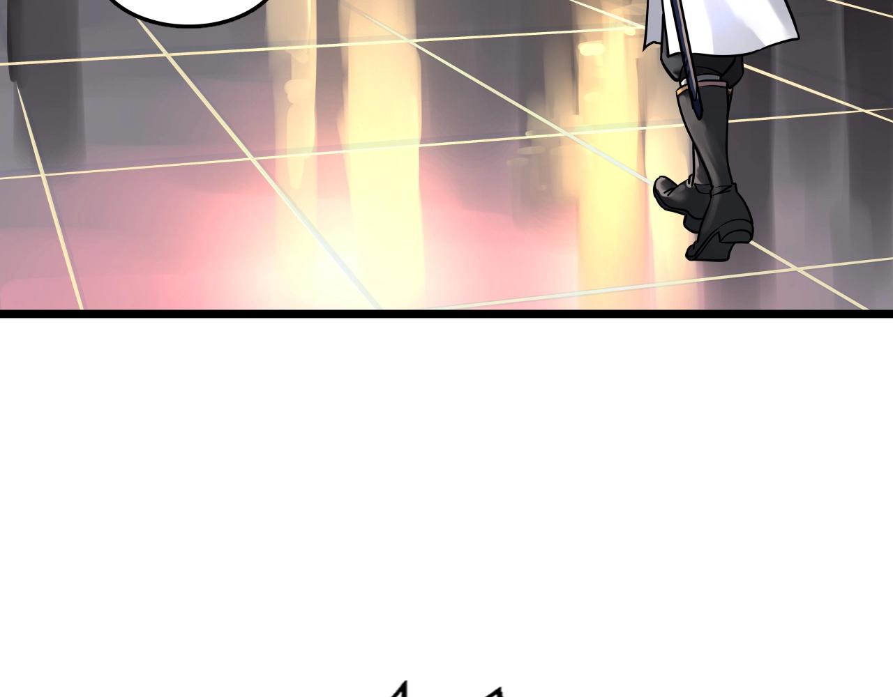 第65话 丹心盟97