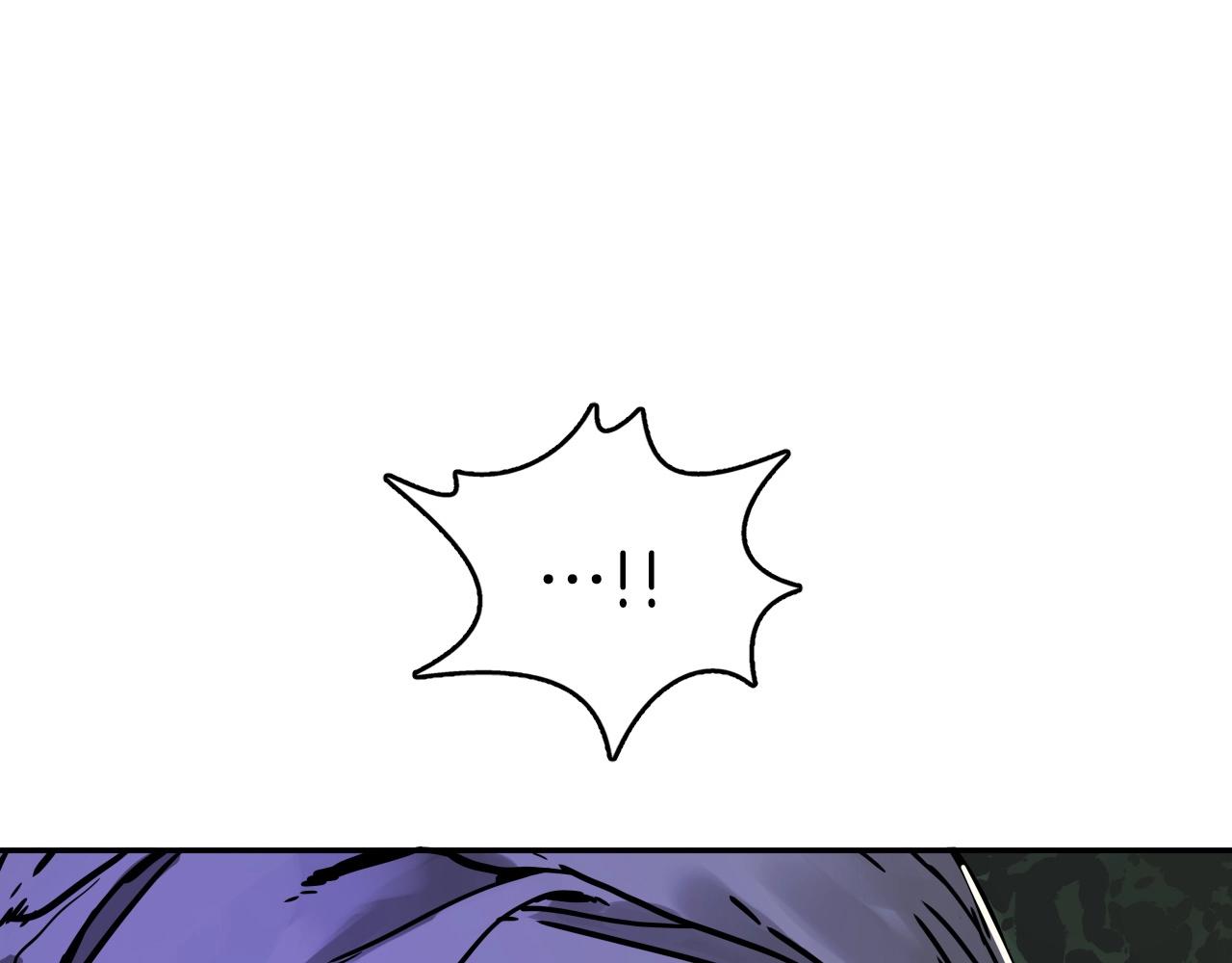 第68话 杀手组织183