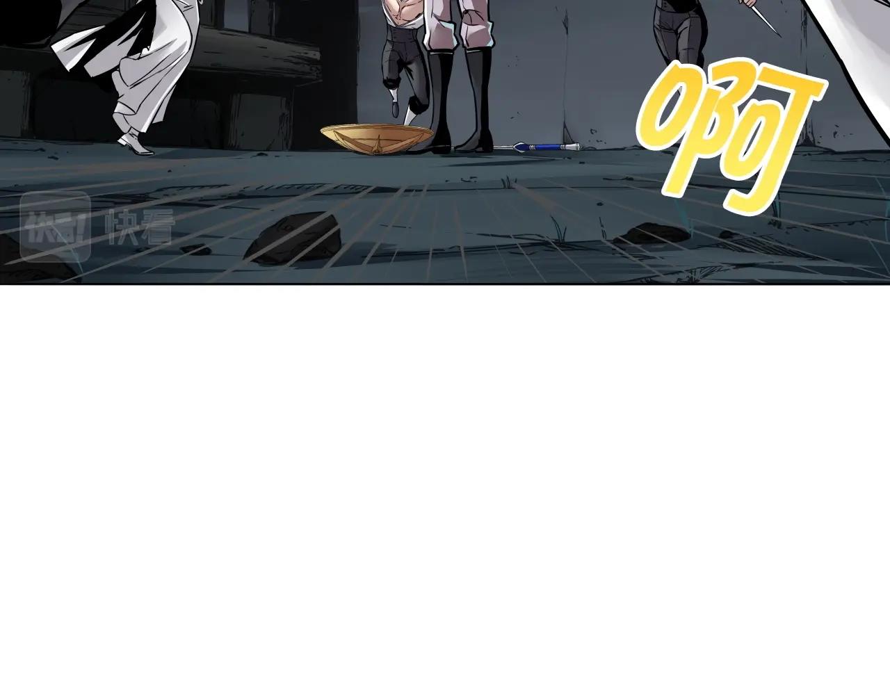 第68话 杀手组织45
