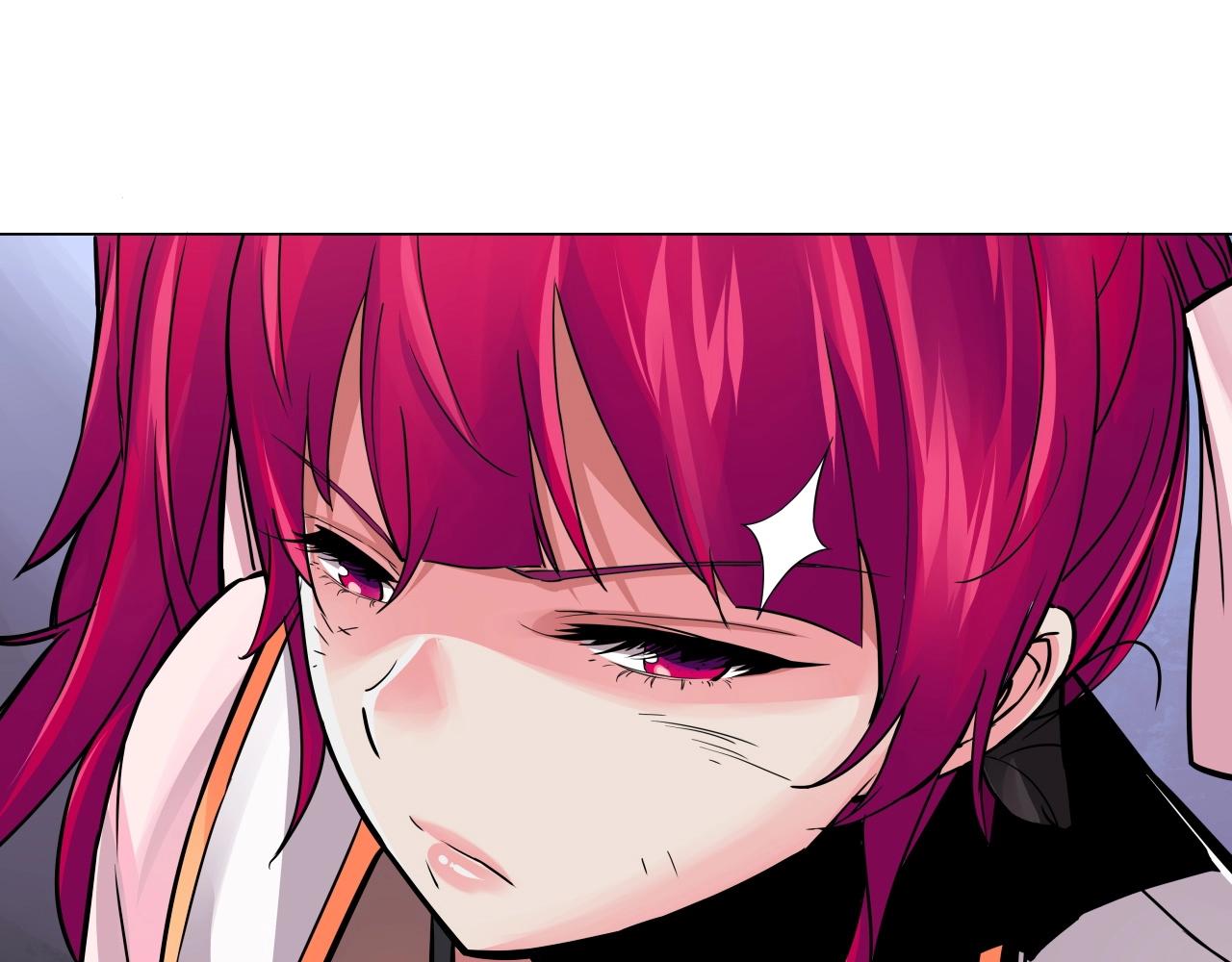 第68话 杀手组织50