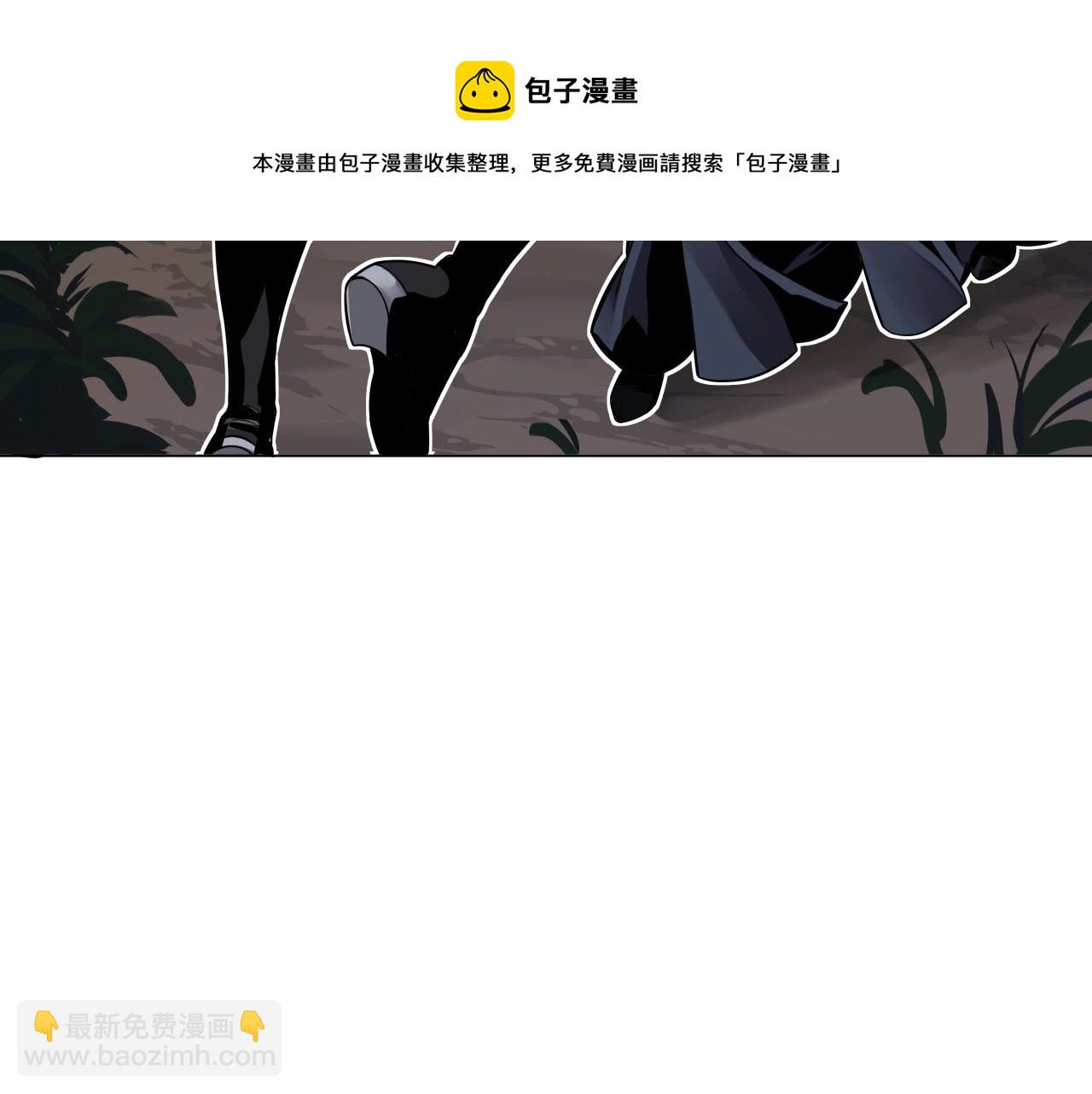 第70话 不可大意106
