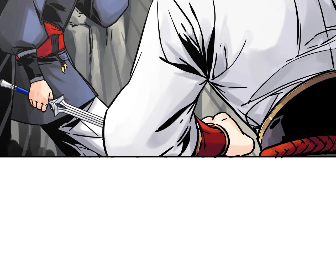 第70话 不可大意183