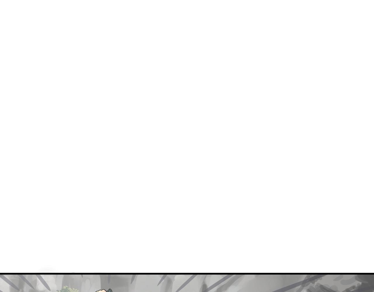 第70话 不可大意186