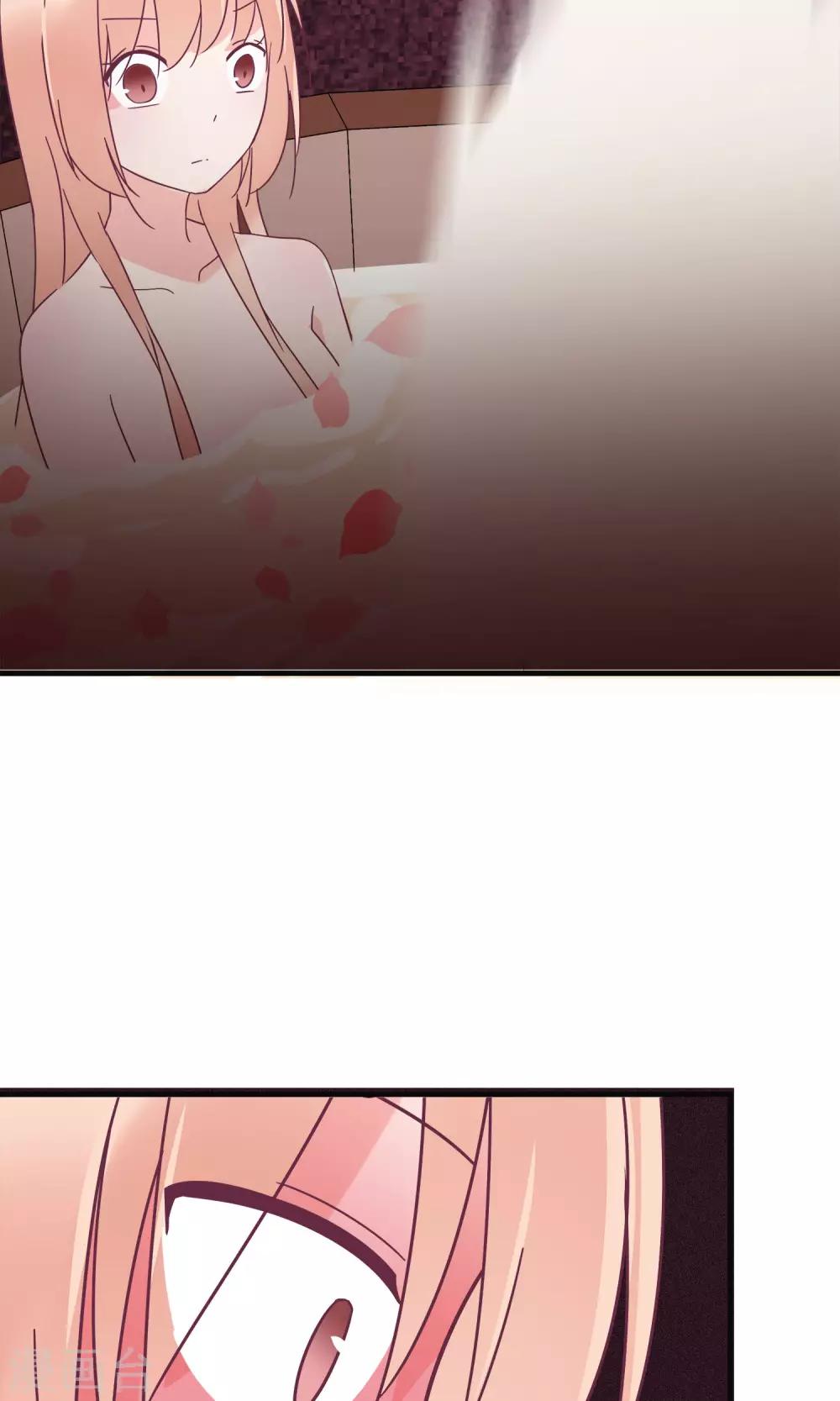 第14话 我要赐你死罪！7