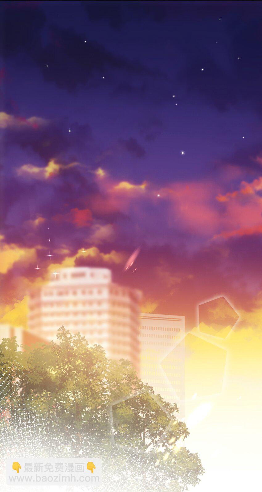 008 争吵32