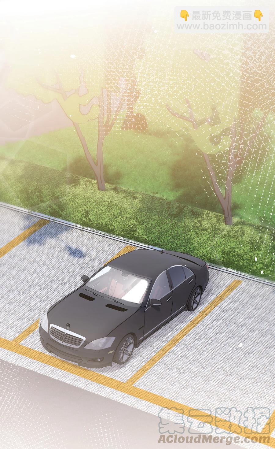 021 争执20