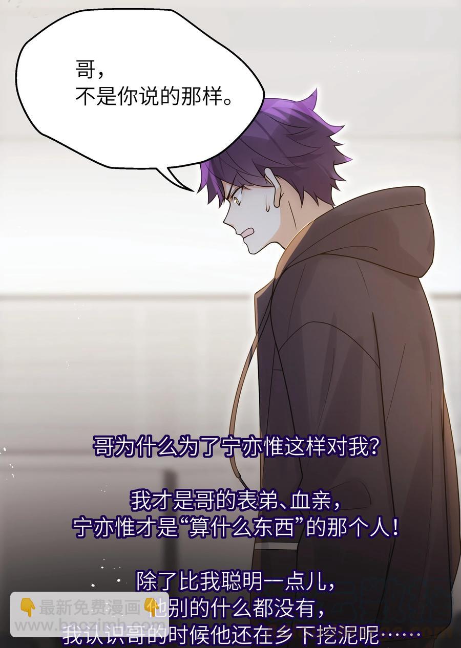 022 你在干什么！22