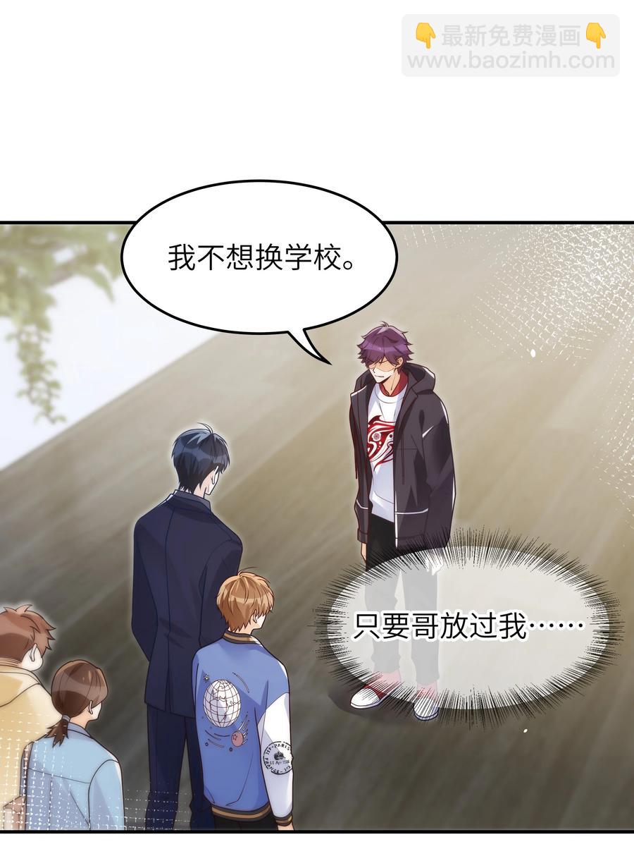 022 你在干什么！25