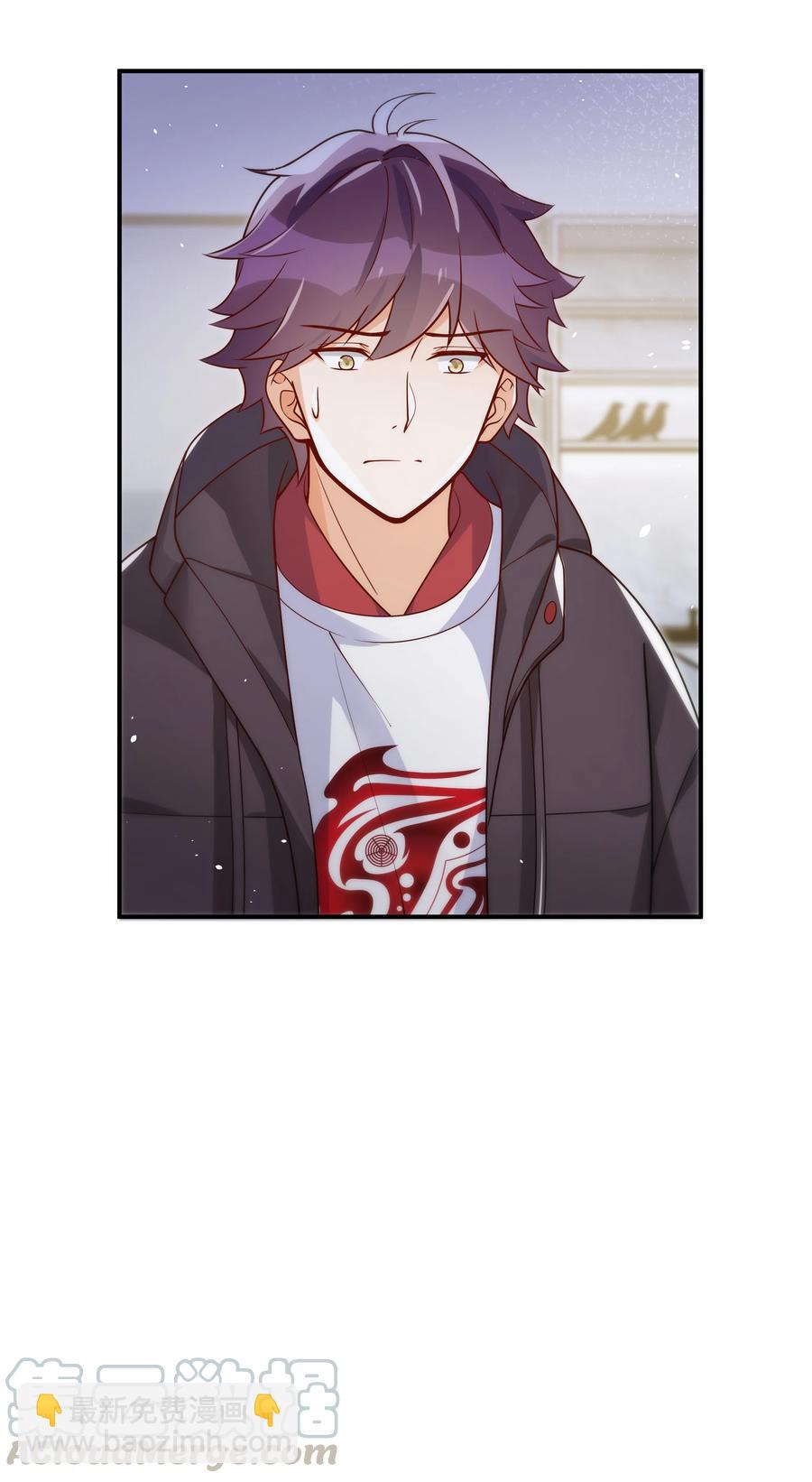 022 你在干什么！30