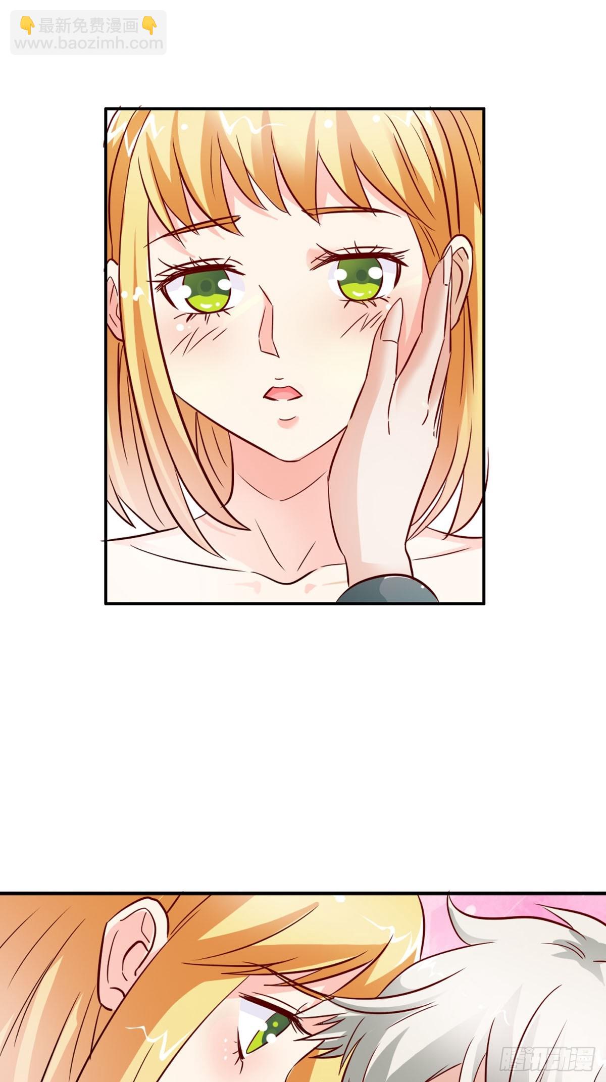 第5话4