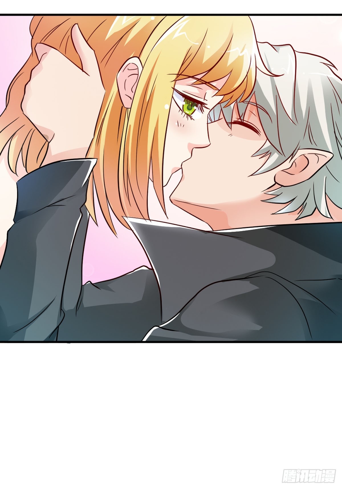 第5话7