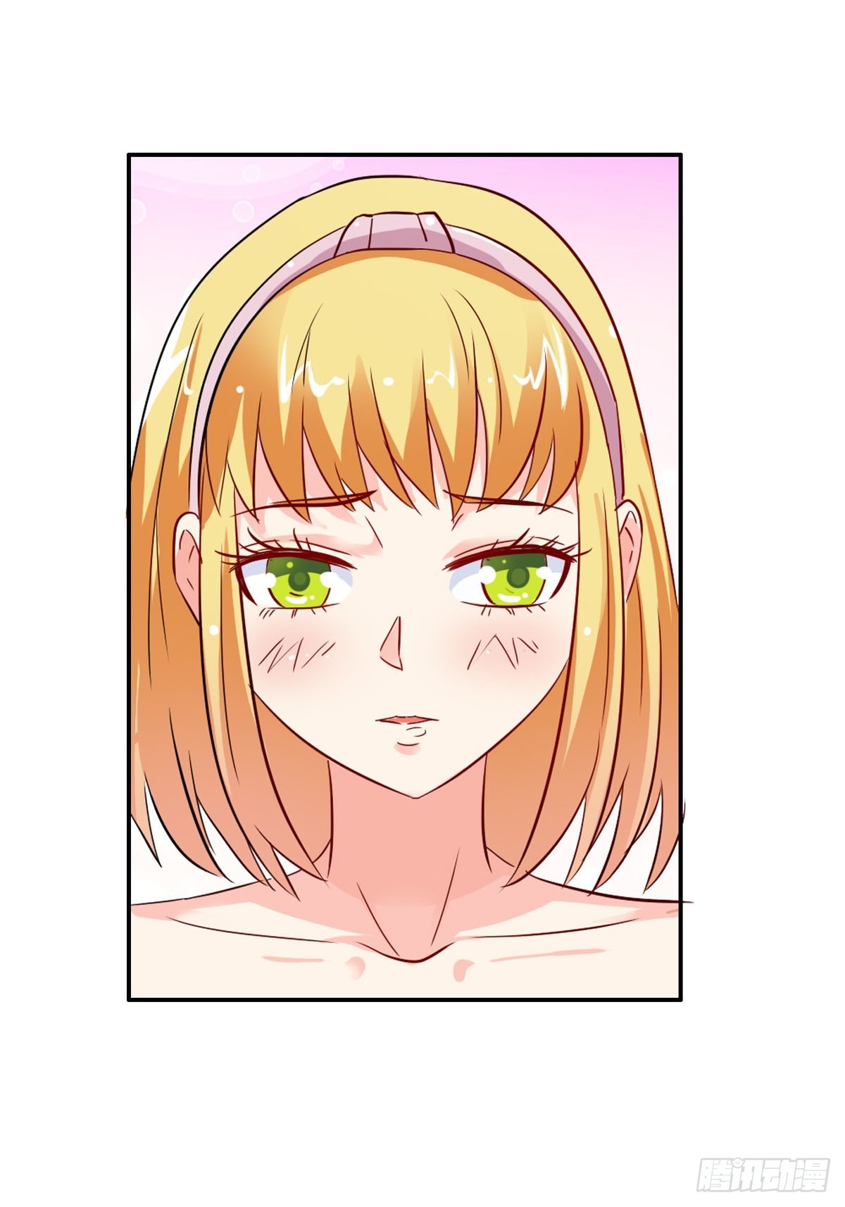 第5话8