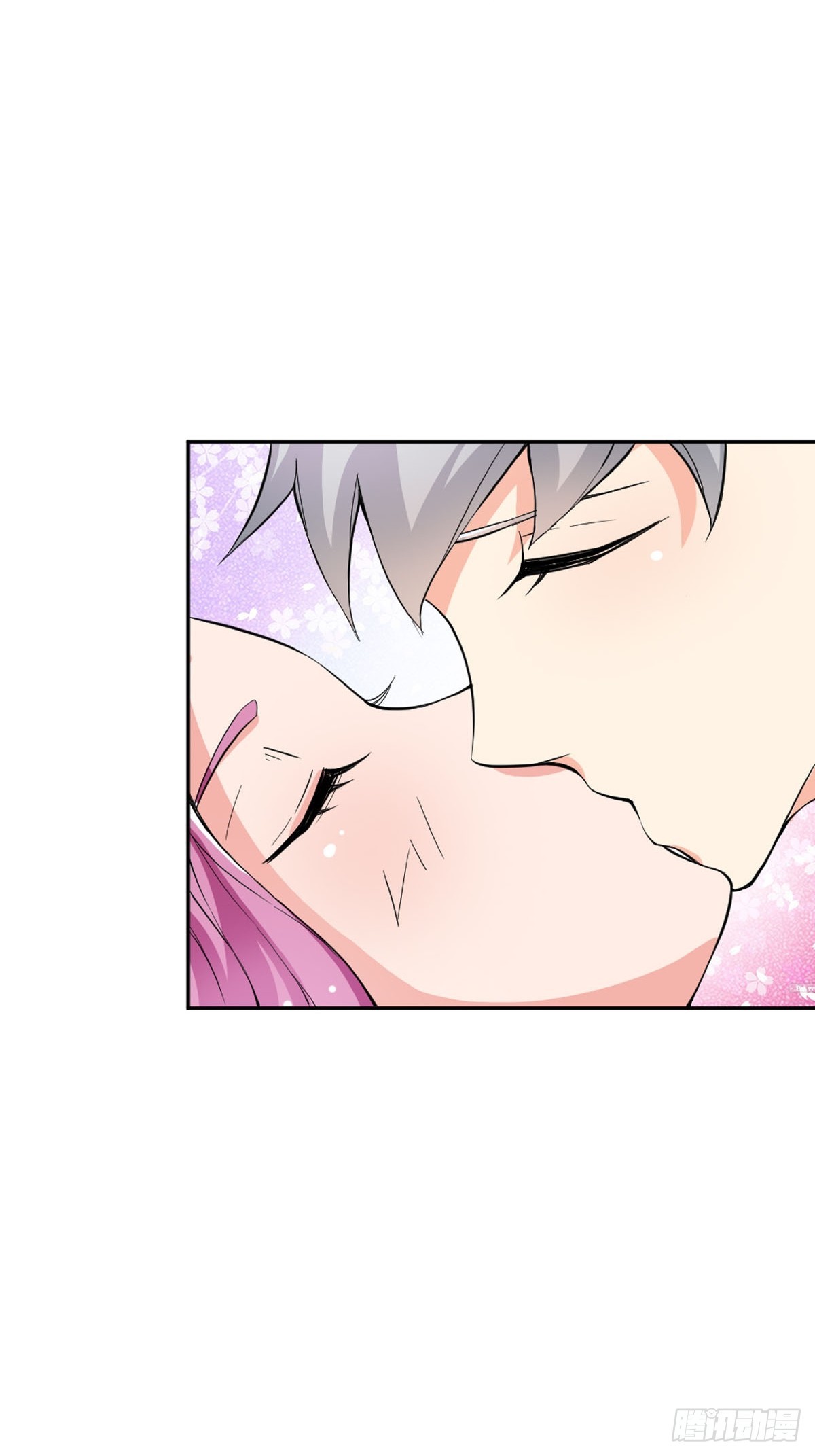 第21话3