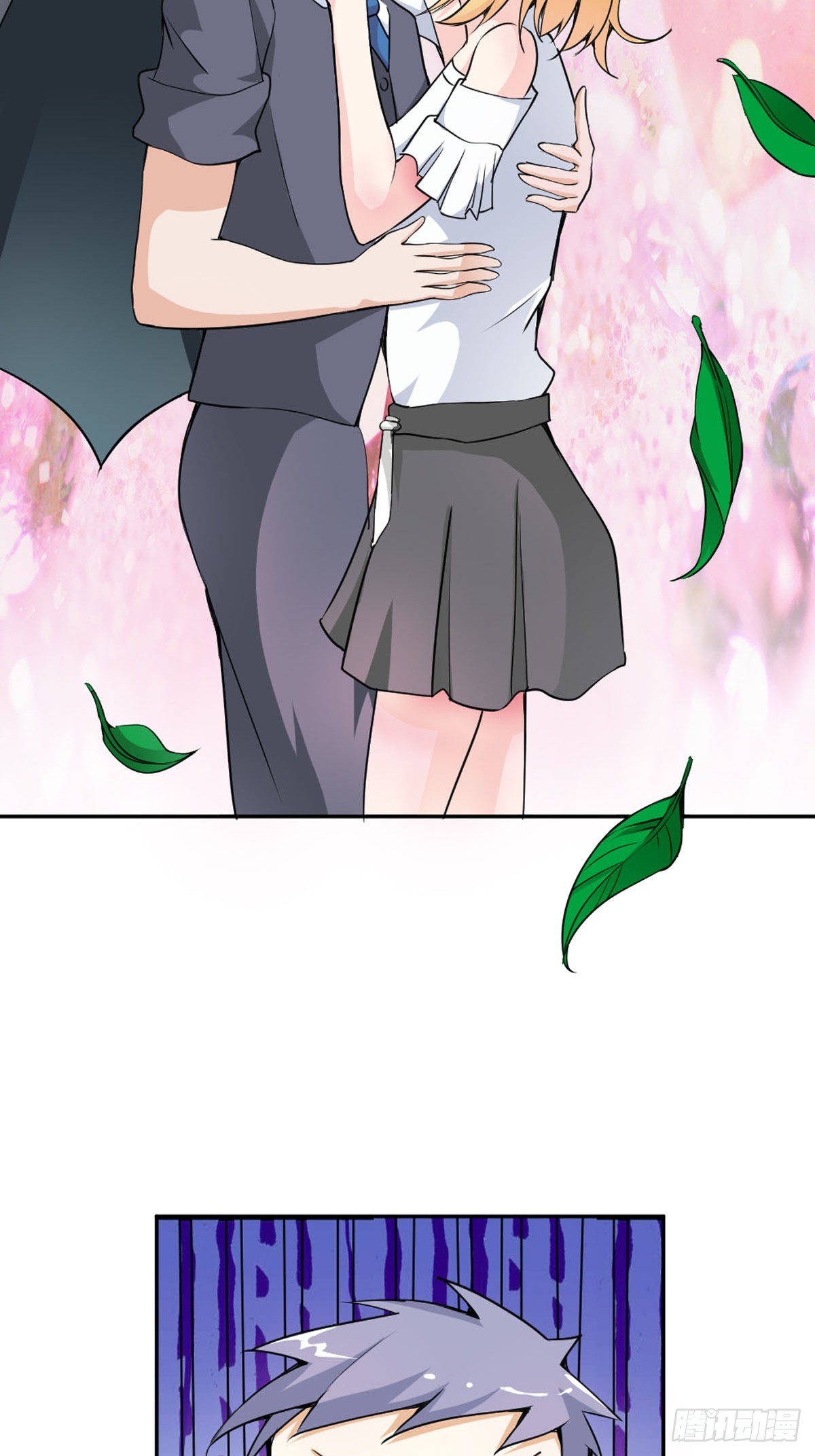第34话5