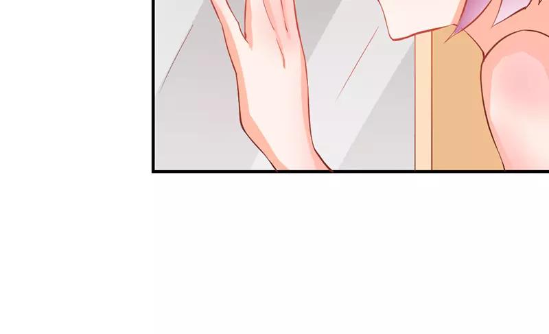 第38话 偷窥现场11