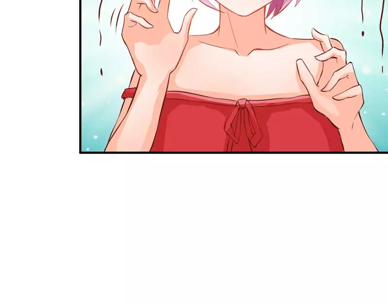 第38话 偷窥现场20