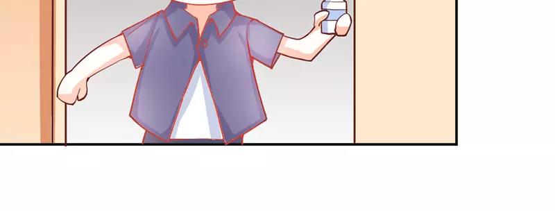第38话 偷窥现场27