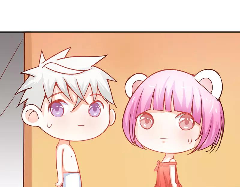 第38话 偷窥现场30
