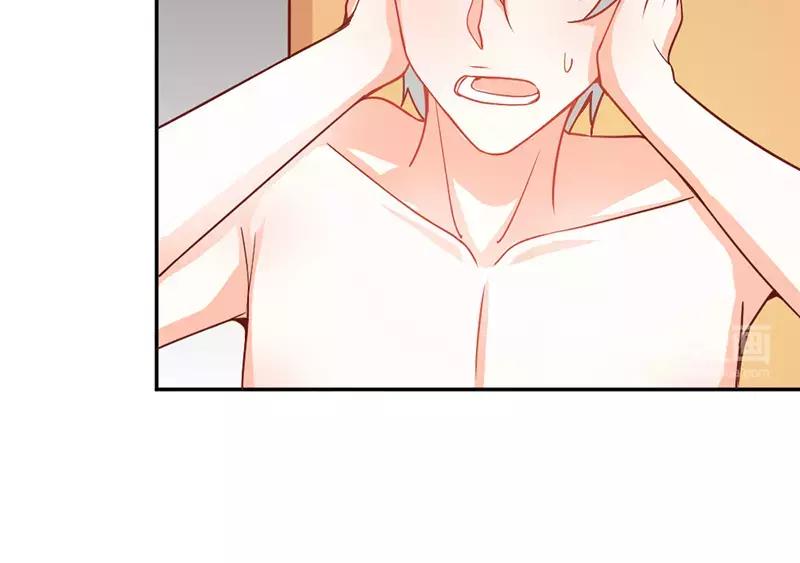 第38话 偷窥现场34