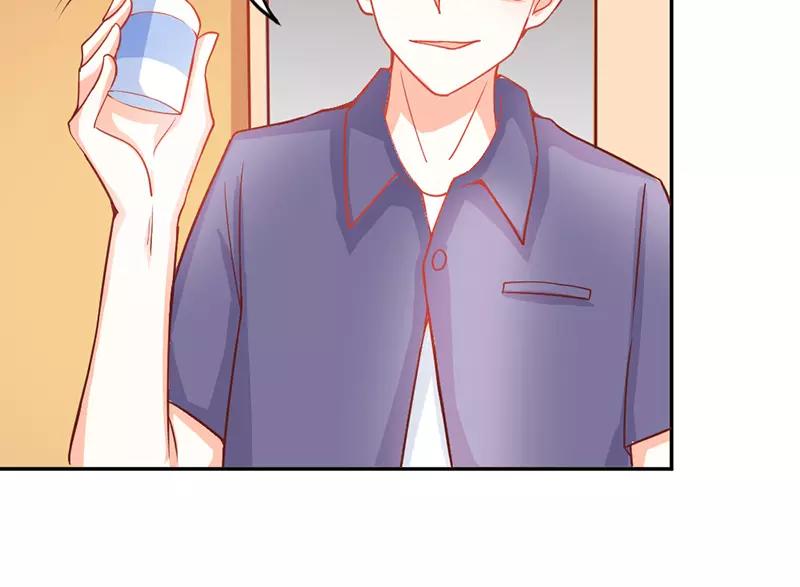 第38话 偷窥现场40