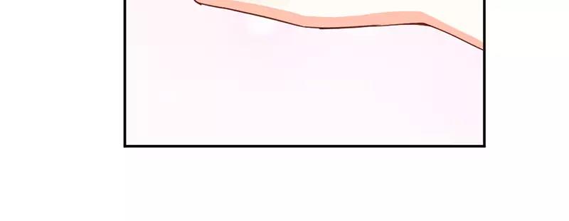 第38话 偷窥现场42